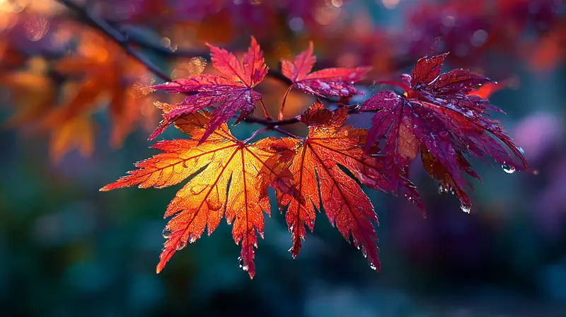 planter erable japon 5