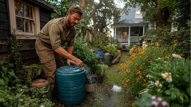 eloigner moustiques maison 2