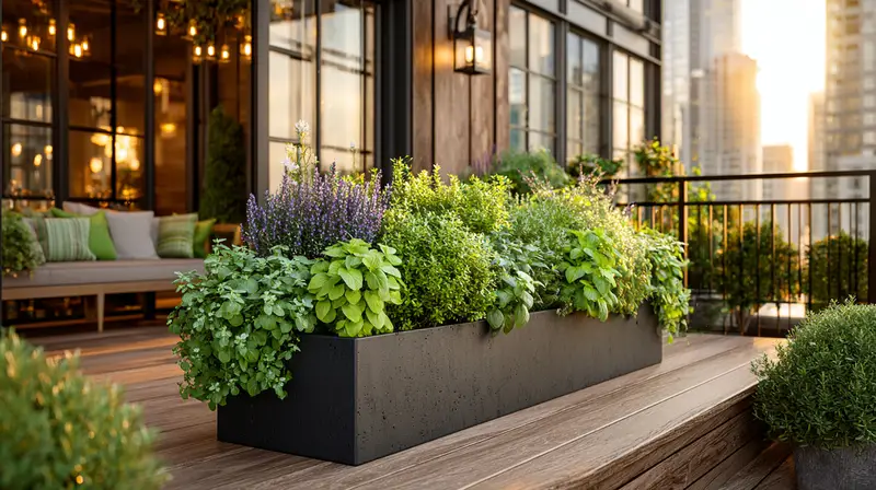 eloigner moustiques maison 3