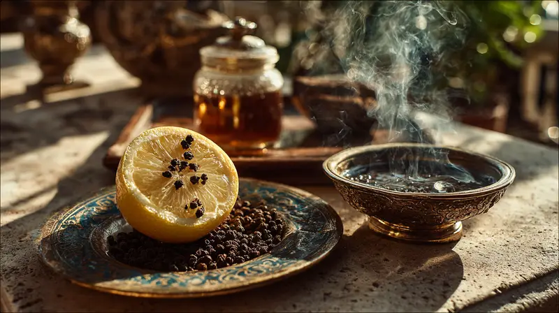 eloigner moustiques maison 4