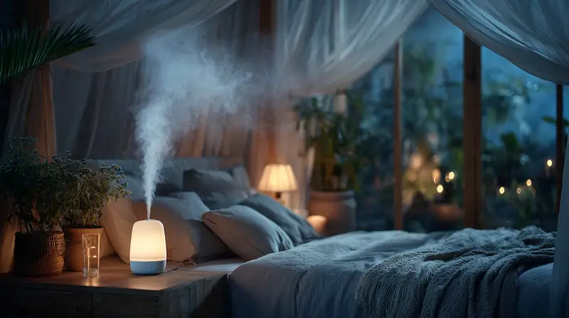 eloigner moustiques maison 5