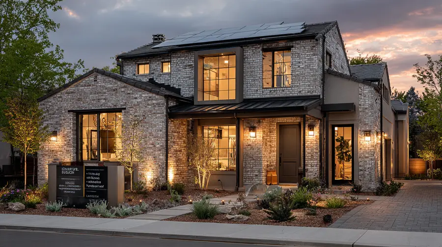 brique parpaing construction 2