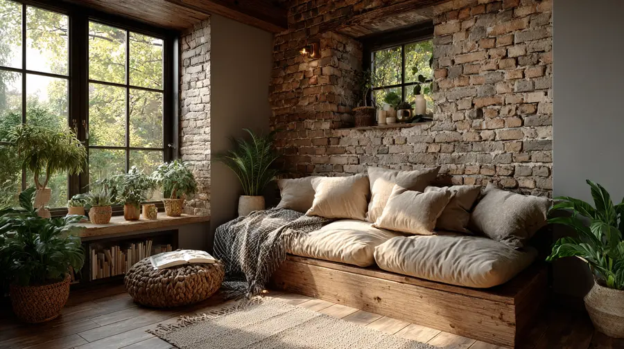 brique parpaing construction 3