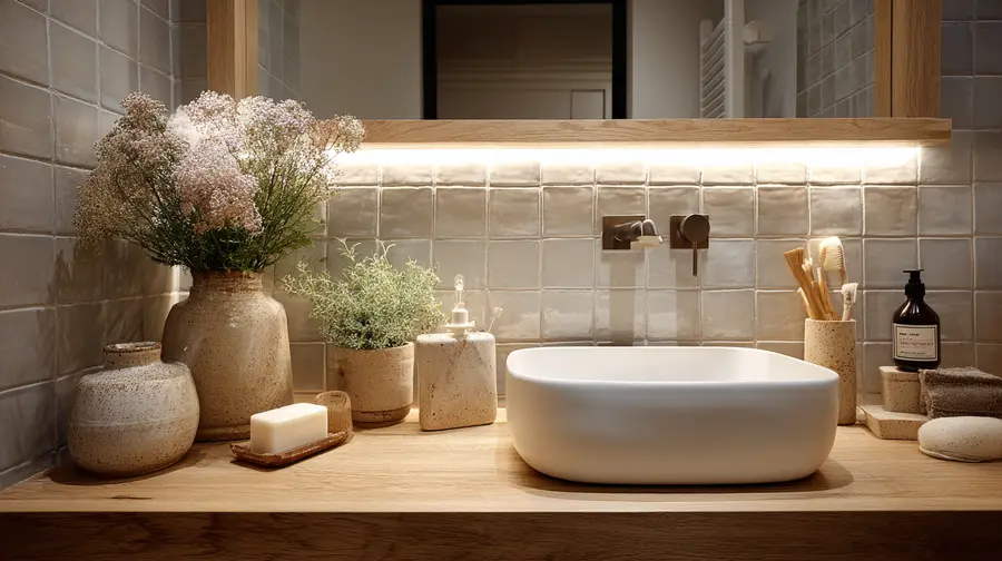 peinture carrelage salle bain 4