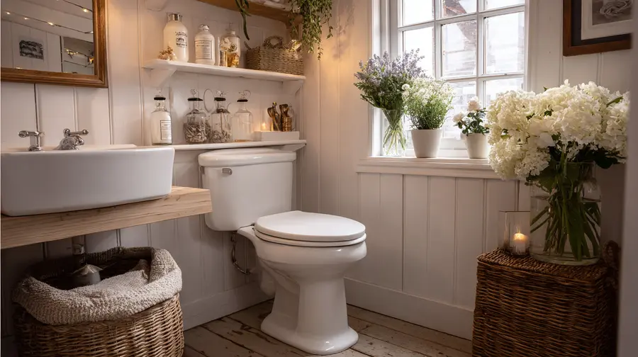 wc compact petit espace 1