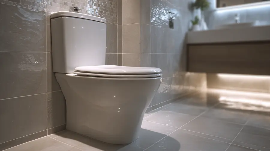 wc compact petit espace 3